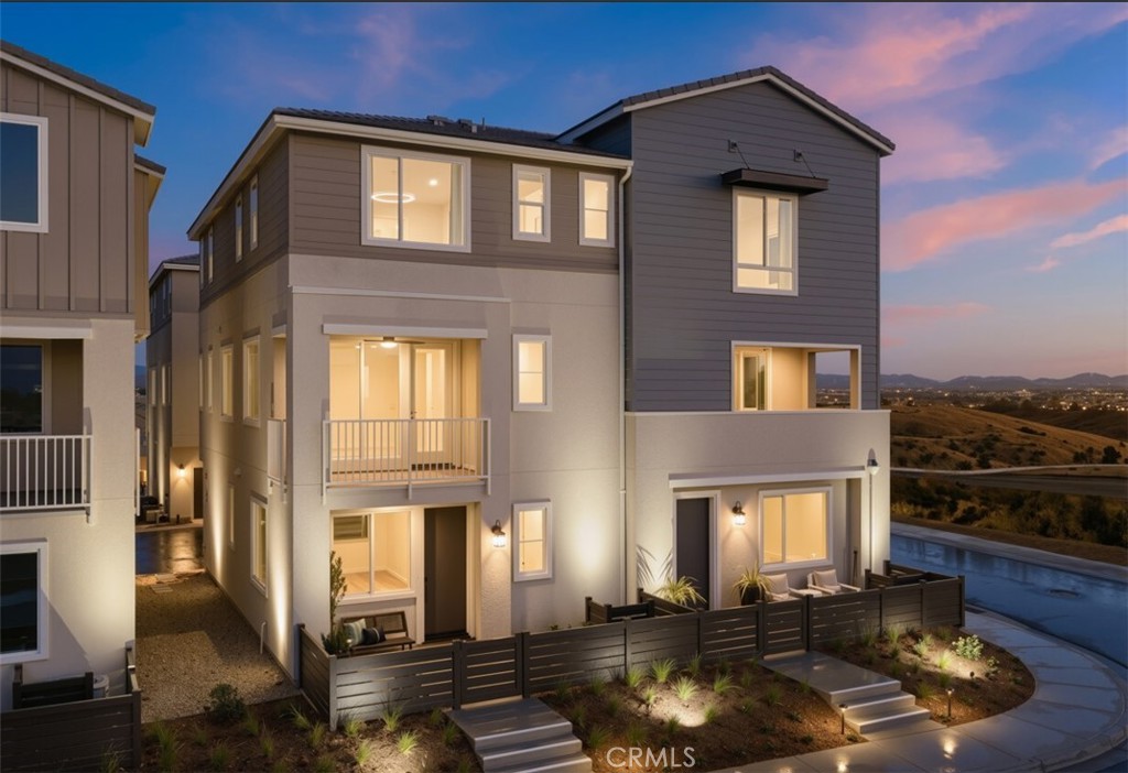 43879 White Sage Way — photo