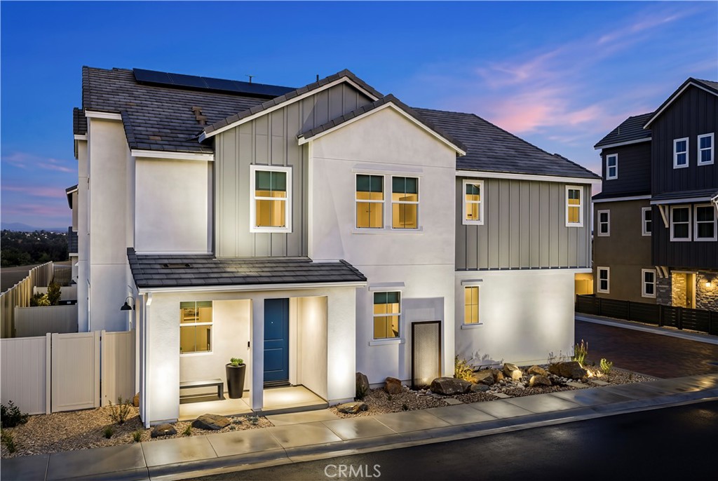 28973 Skyhaven Court — photo