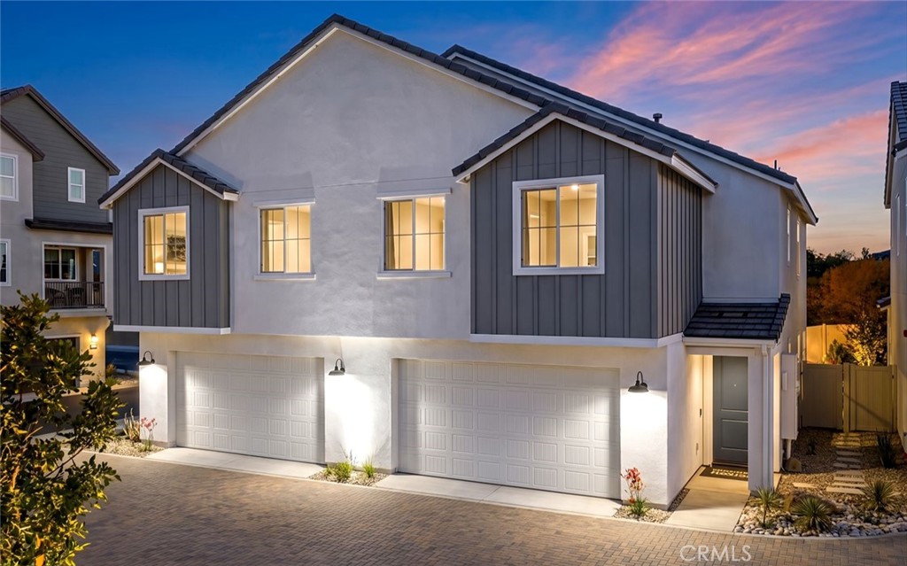 28979 Skyhaven Court — photo