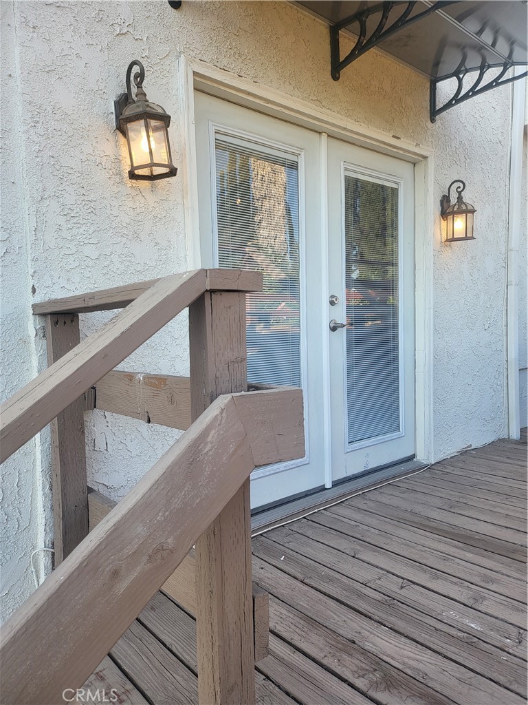 2400 Indian Creek — photo