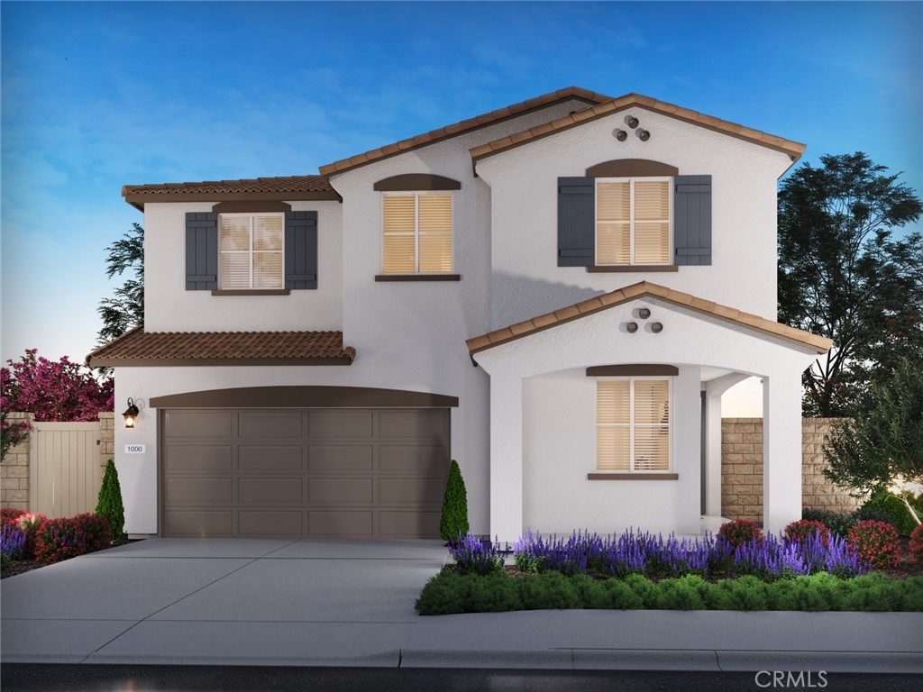 11539 Ballesteros Drive — photo
