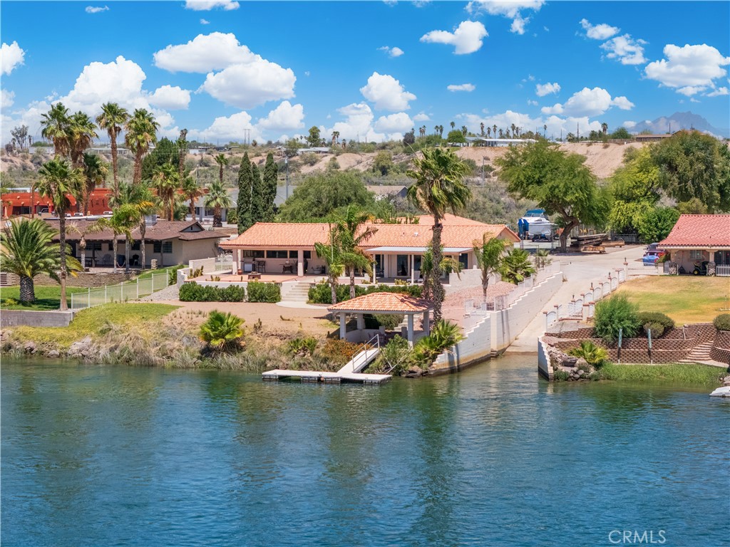 7575 Rio Vista — photo