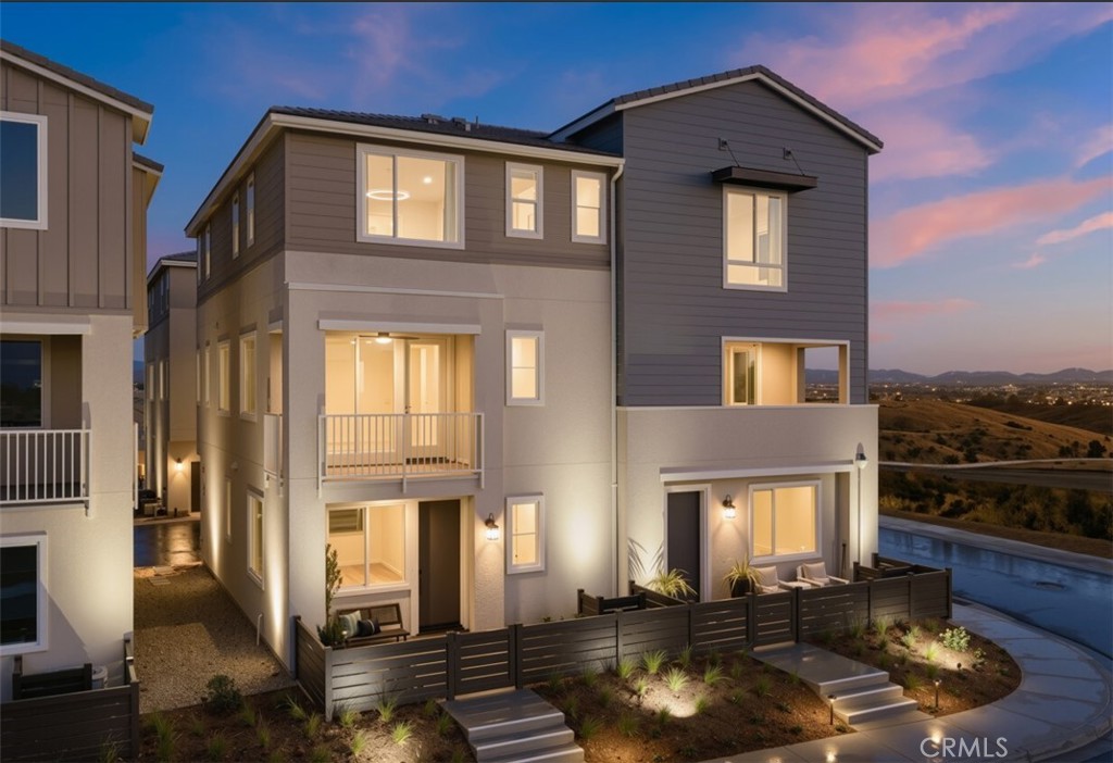 43885 White Sage Way — photo