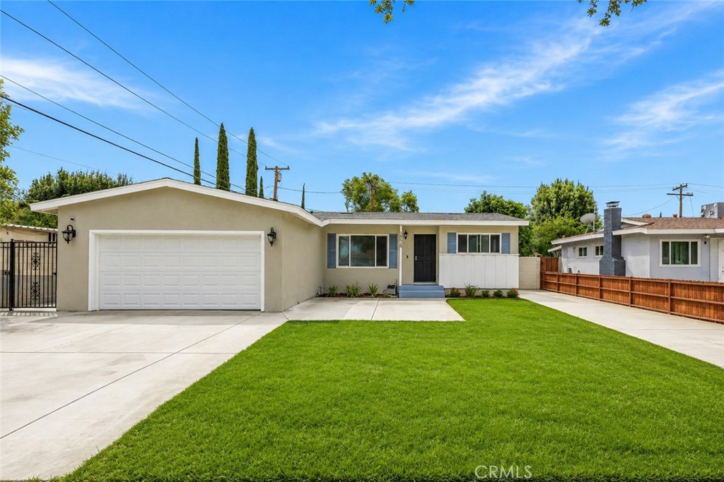 10028 Primrose Drive, Riverside, CA 92503