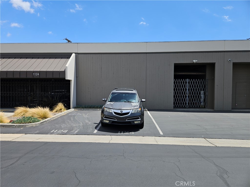 1124 E Valencia, Fullerton, CA 92831 — photo 3