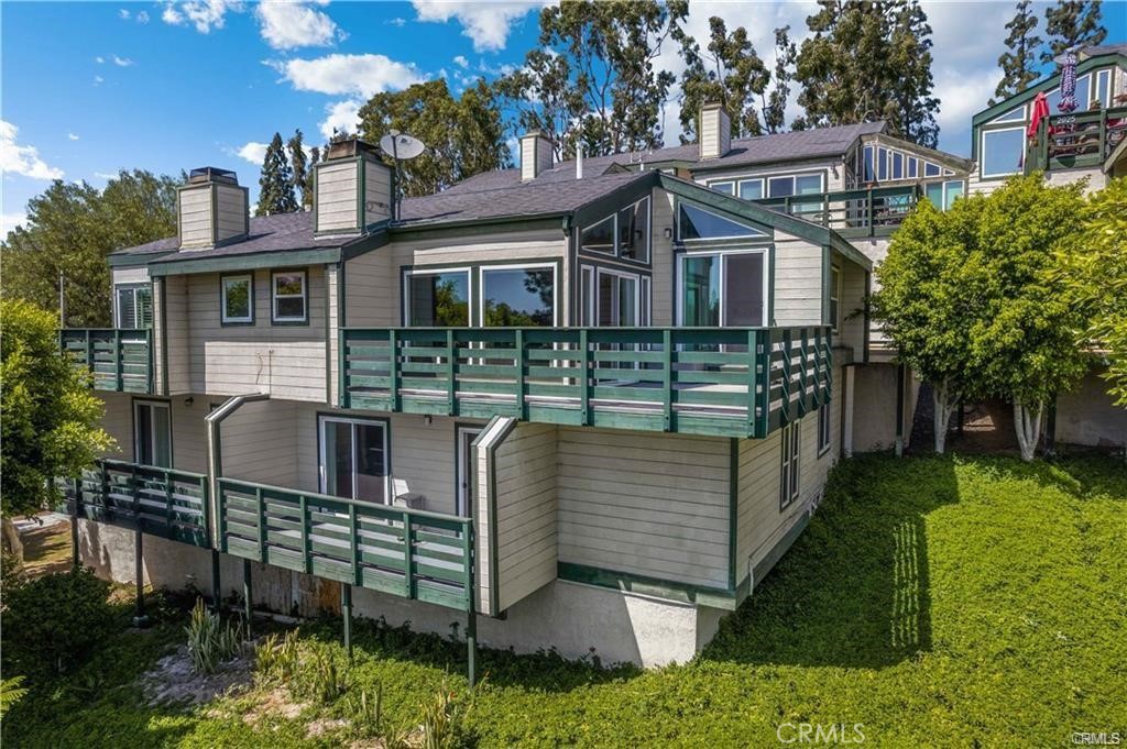 2017 Orchard Drive 11 — photo