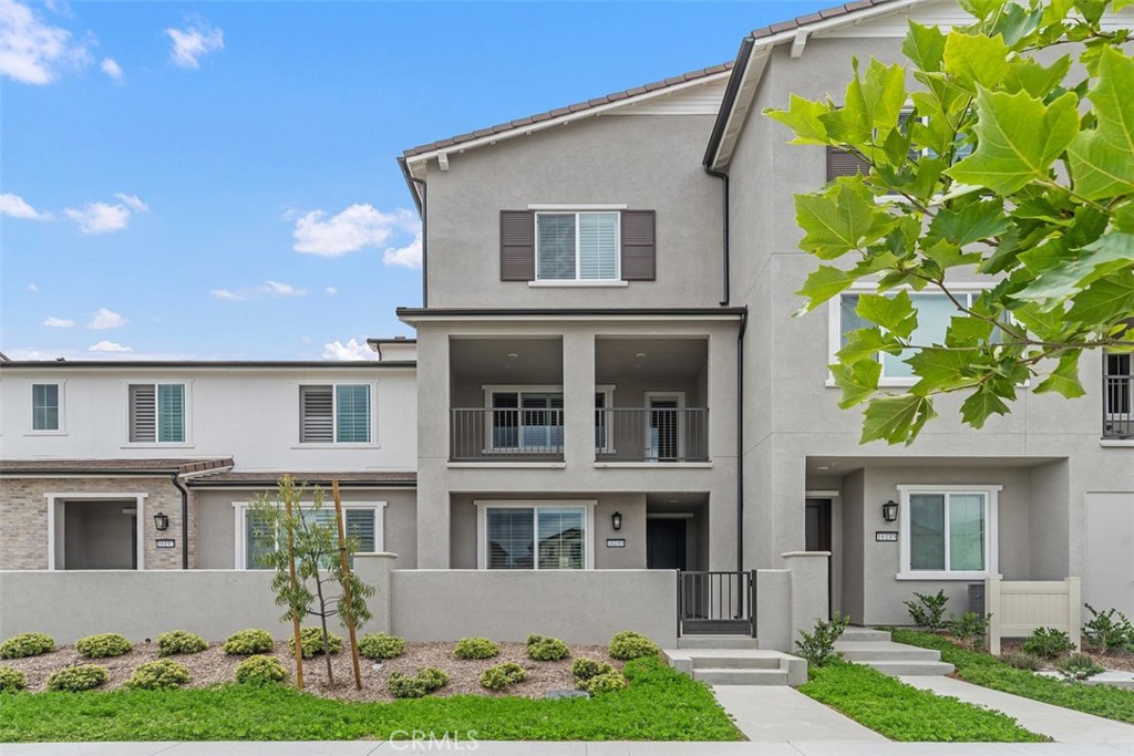 16195 Plumeria Lane — photo