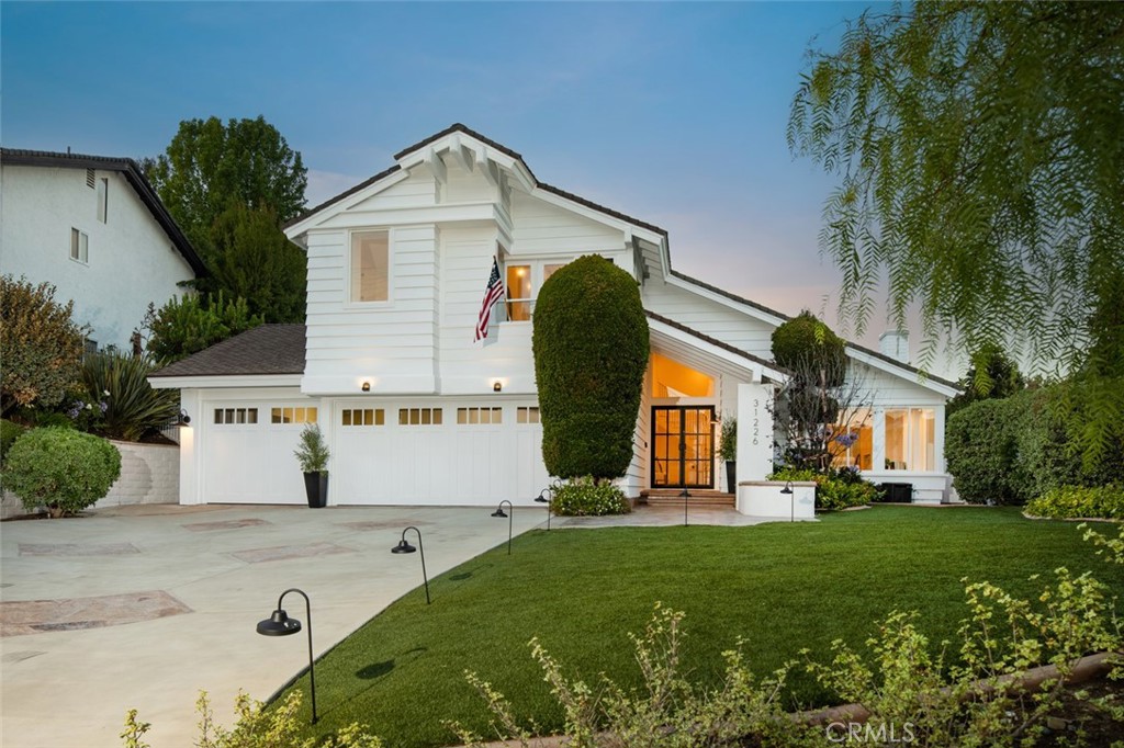 31226 Belford Drive — photo