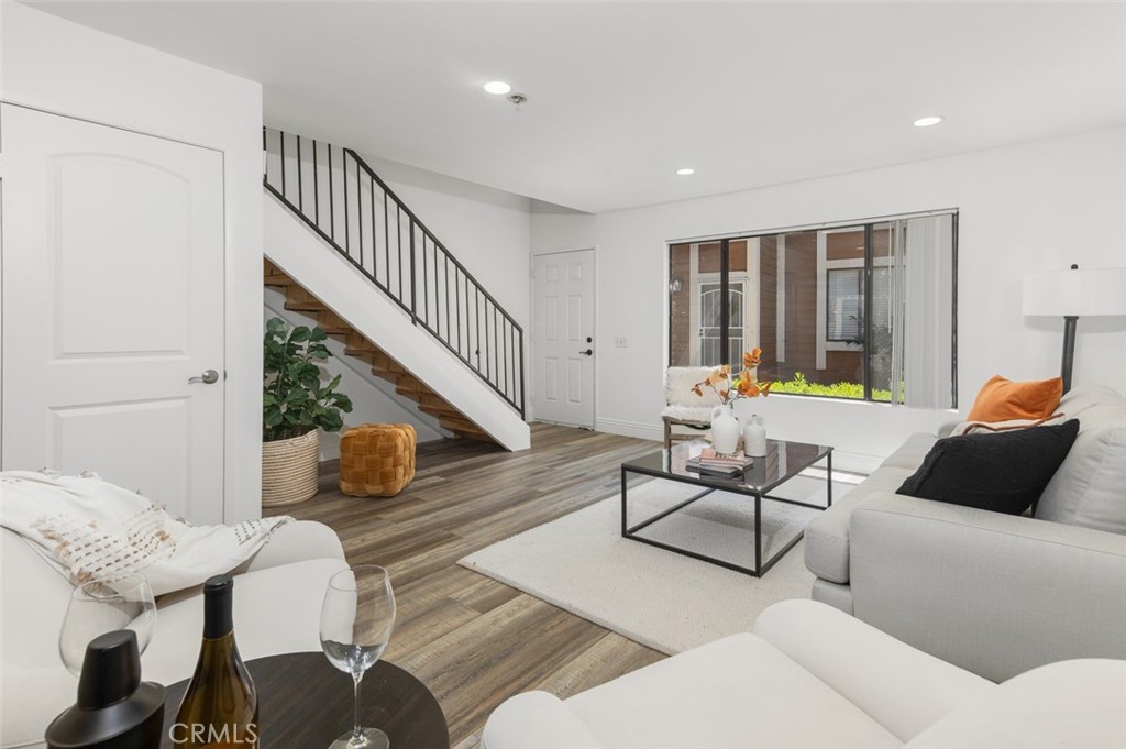 25885 Trabuco Road 198 — photo
