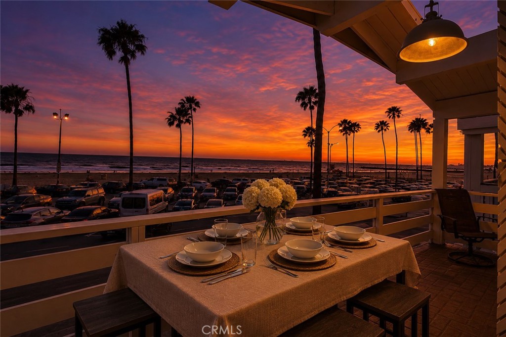 2212 W Oceanfront — photo