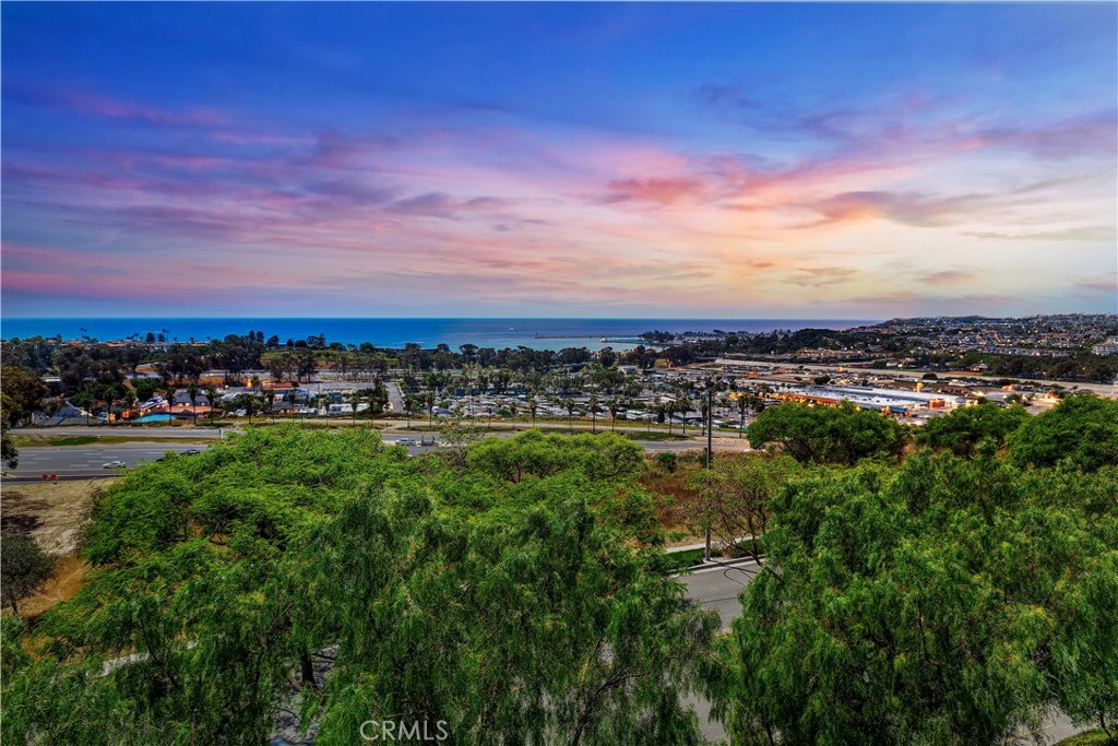 26308 Paseo Sillin — photo