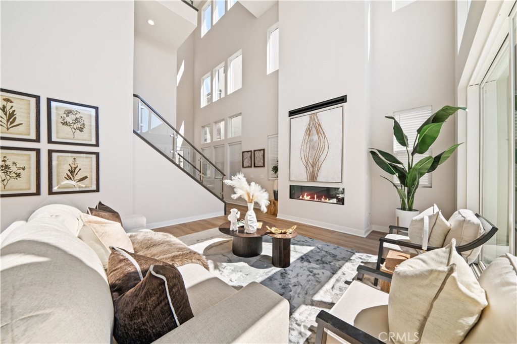 1135 Poppy Court — photo