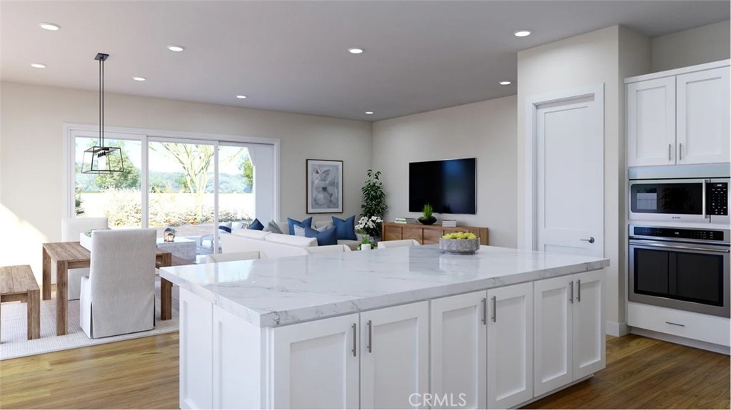 897 Spirit Road, Rancho Mission Viejo, CA 92694 — photo 2