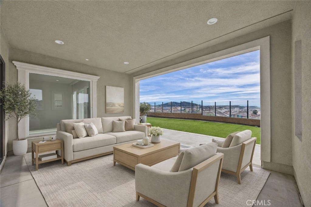 20638 W Deer Grass Court — photo