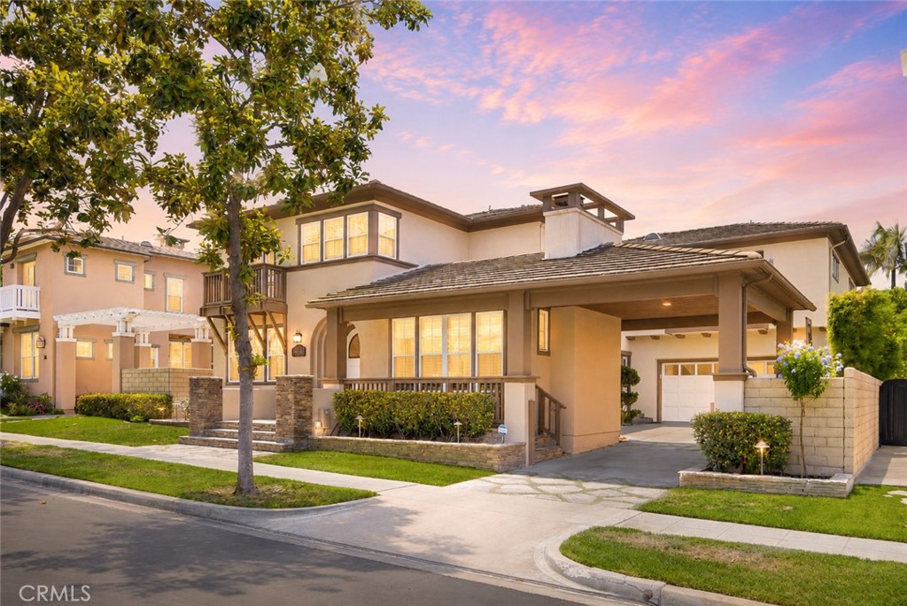 8 N Bayleaf — photo