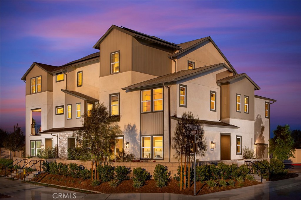 6052 Bryce Drive — photo
