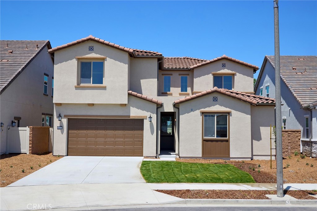 16009 Willows Court — photo
