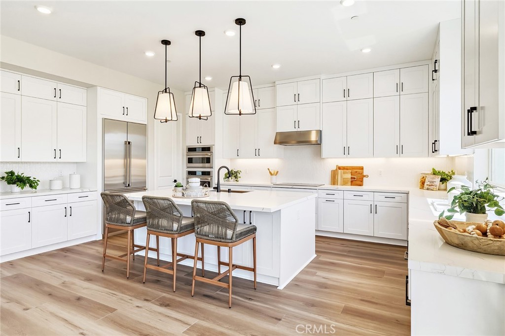 16022 Willows Court — photo