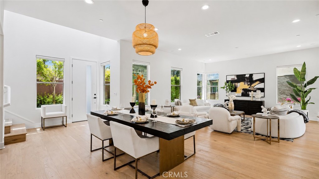 133 Bosal — photo