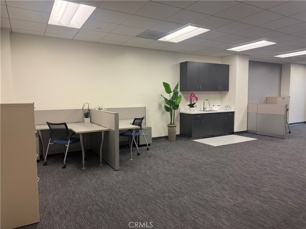 3150 Bristol Street 240 — photo