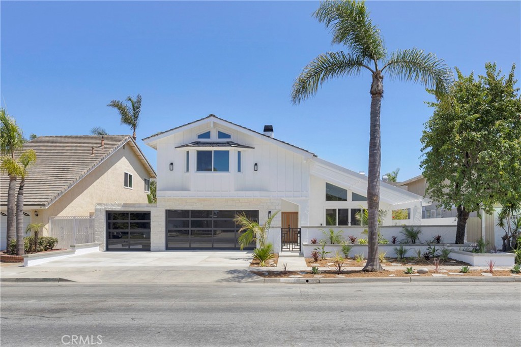 4232 Pierson Drive — photo
