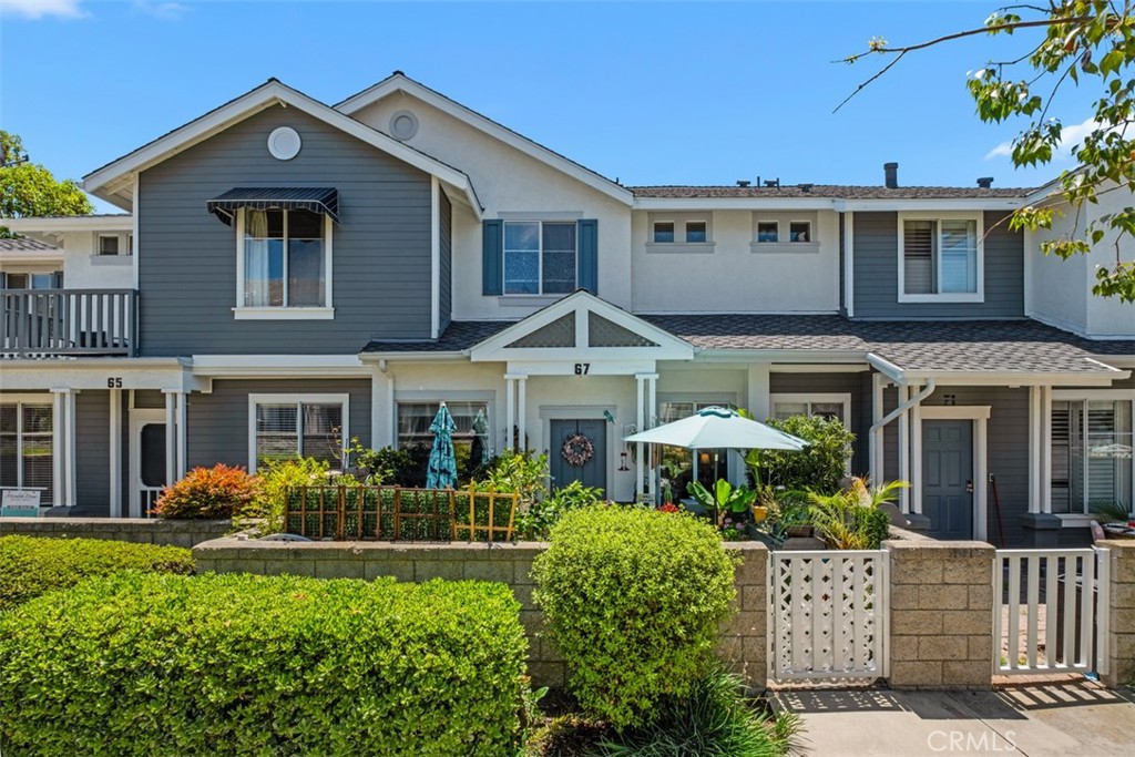 67 Carlsbad — photo