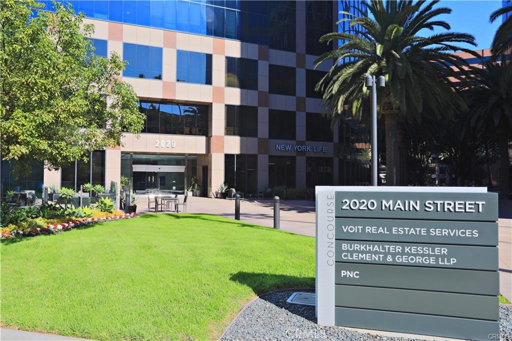 2020 Main Street 650 — photo