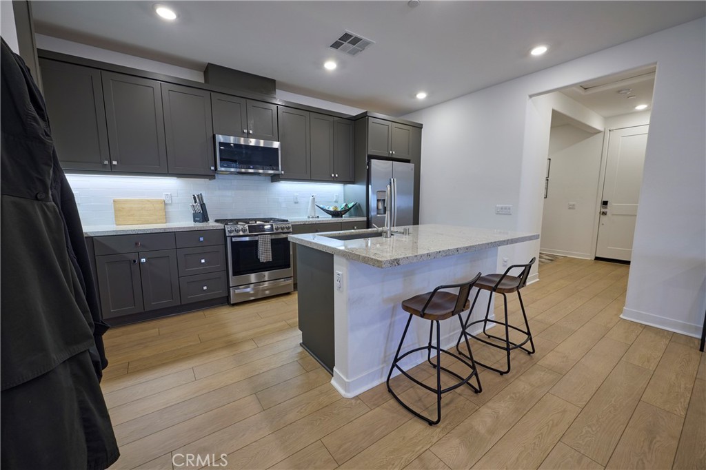 1000 Lasso 303 — photo