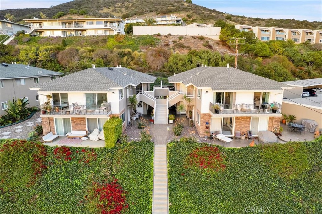 21701 D Wesley — photo