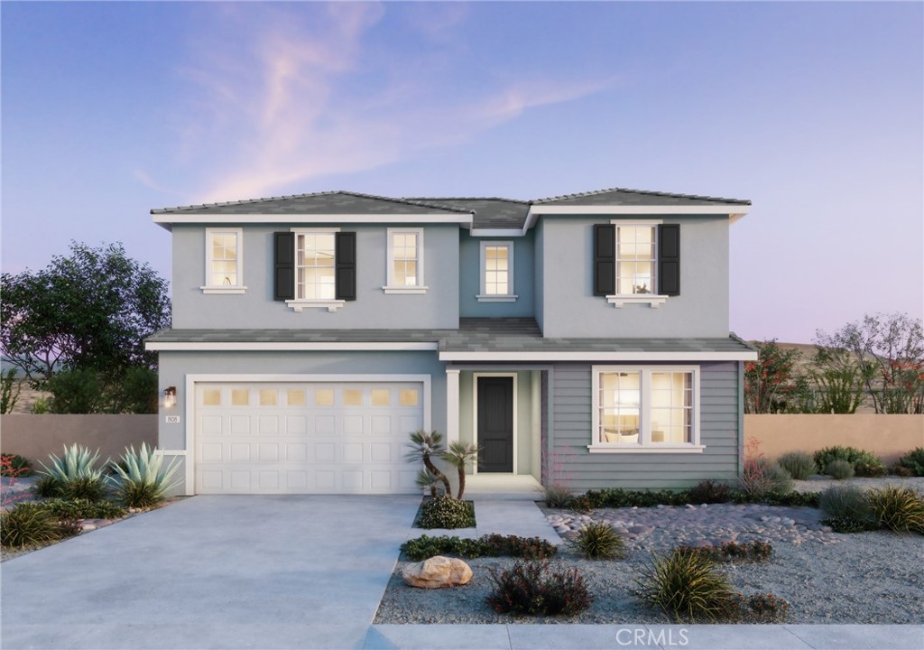 26123 Pepper Tree Ridge Road — photo