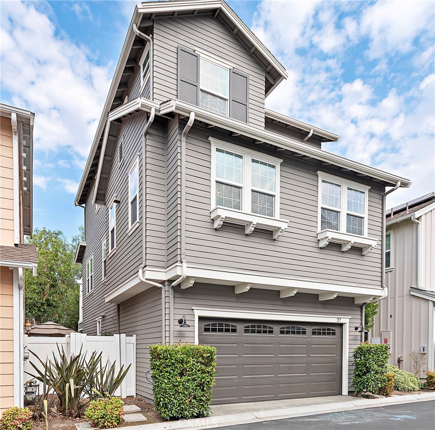 27 Rinehart — photo