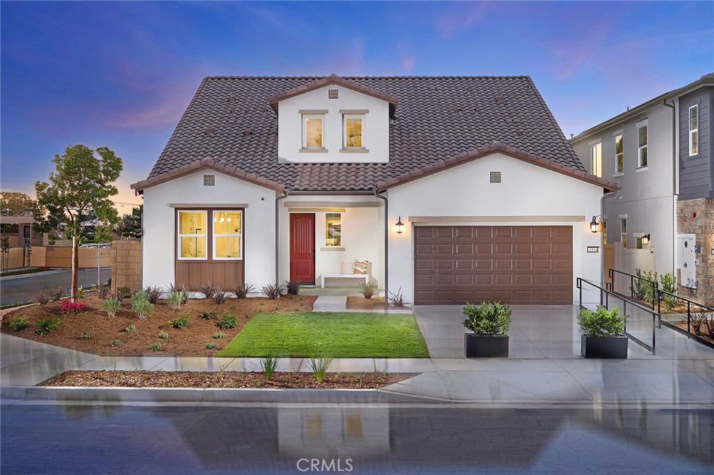 11519 Grovedale Drive — photo