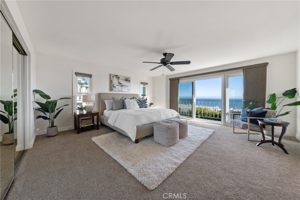 26046 View Point E — photo