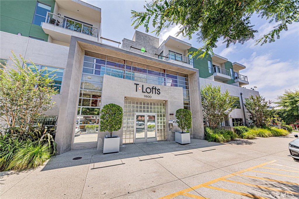 11500 Tennessee 103 — photo