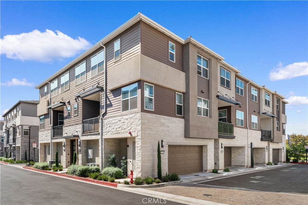 3516 E Indigo Privado — photo