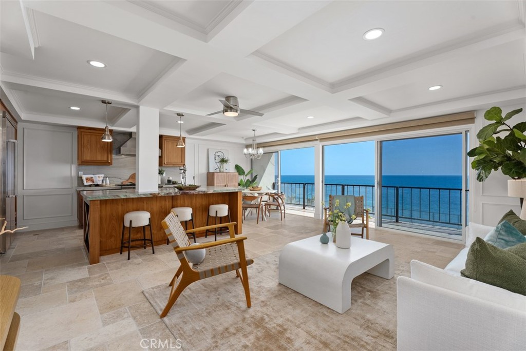31423 Coast Highway 51 — photo