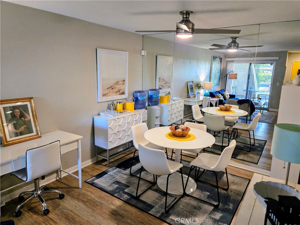 575 N Villa Court 103 — photo