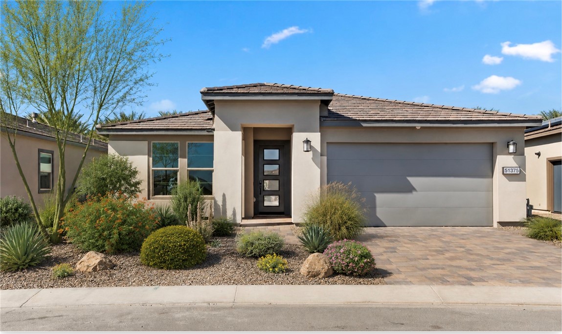 51375 Pinnacle Vista Drive — photo