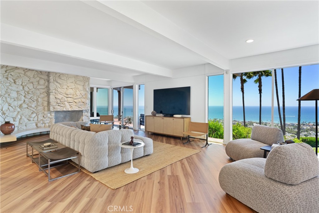 1201 Via La Jolla — photo