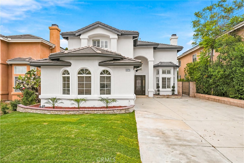 19123 Breckelle — photo