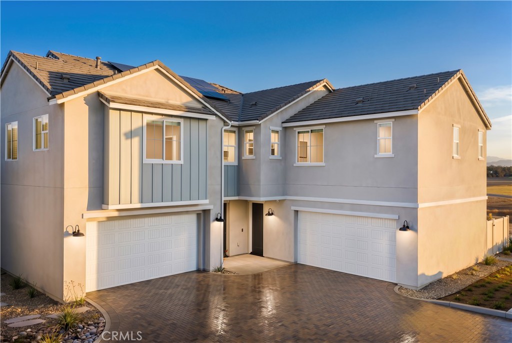 28988 Skyhaven Court — photo