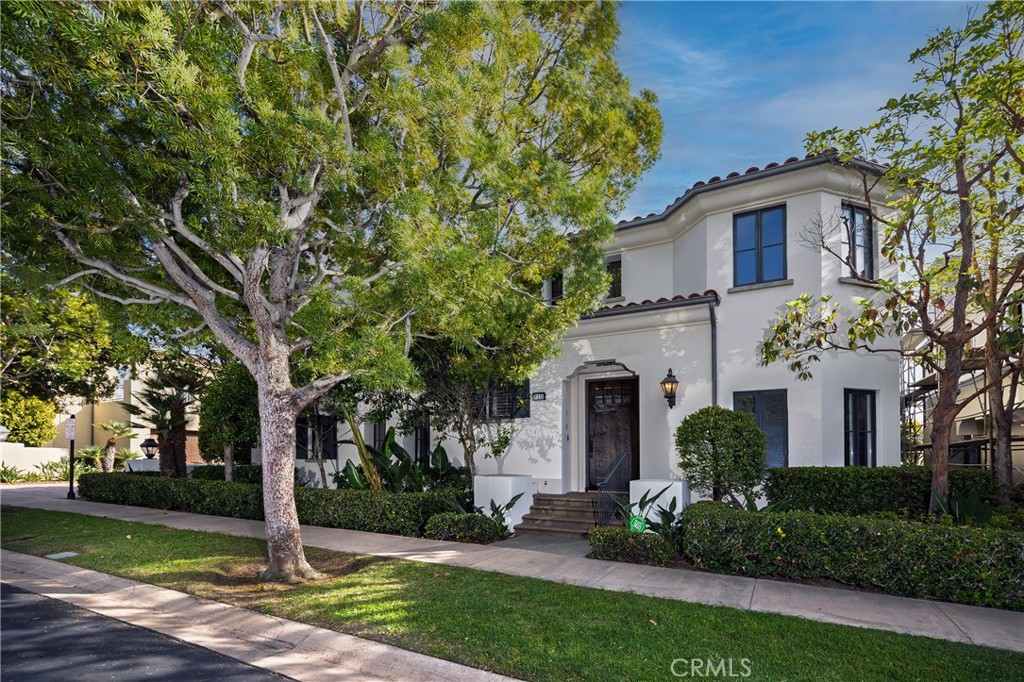 110 Sidney Bay — photo