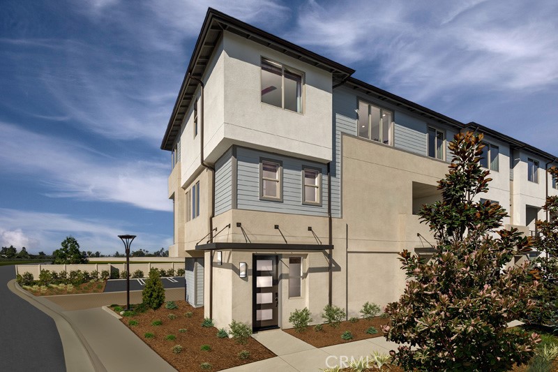 1576 Lima Way 10 — photo
