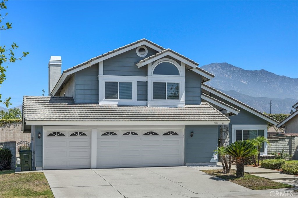 1307 Rockdale — photo