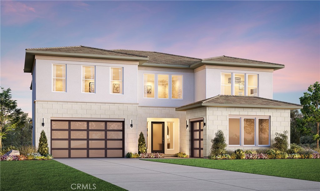 13129 Paddington Drive — photo