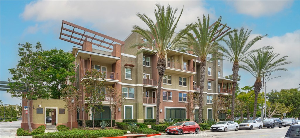 12842 Palm 101 — photo