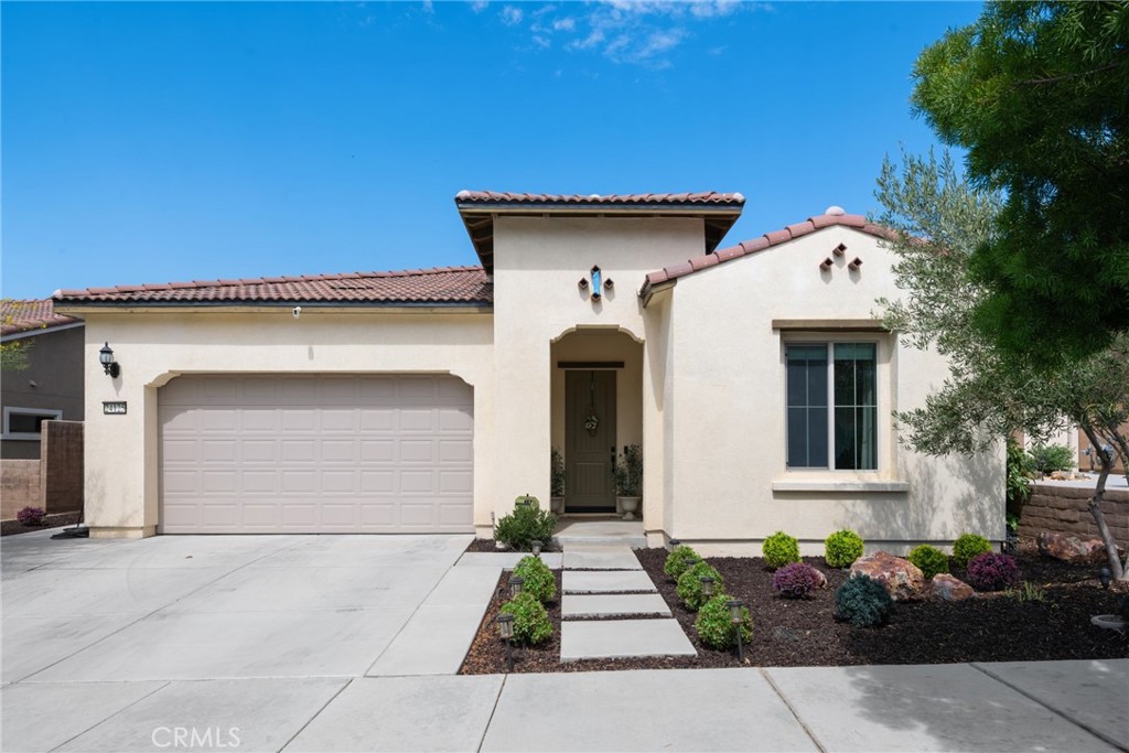 24125 Sprout Drive — photo