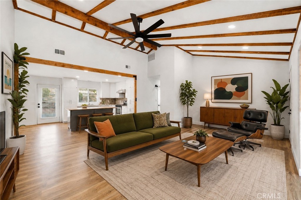464 E Kalmia, Fallbrook, CA 92028 — photo 3