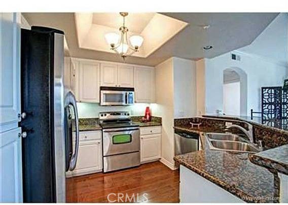 9253 Regents Road a211 — photo