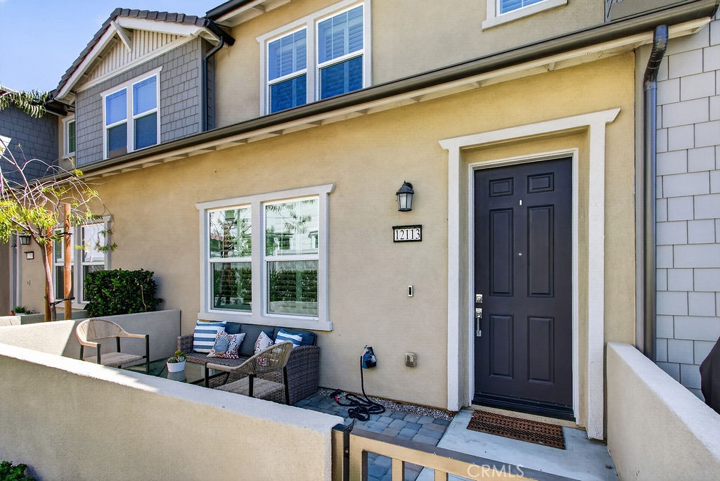 12113 Summer Ln — photo
